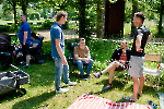 Bild-8