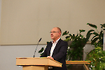 IMG_9938