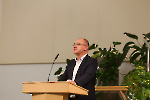 IMG_9939