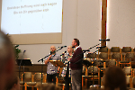 IMG_9940