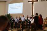 IMG_9941