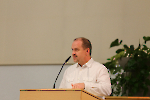 IMG_9945