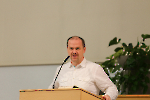 IMG_9946
