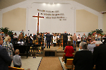 IMG_9950