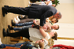 IMG_9955
