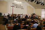 IMG_9963