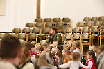 IMG_9965