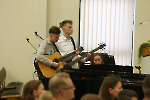 IMG_9972
