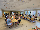 20230909_083353