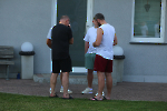IMG_0504