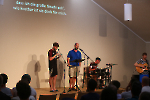 IMG_0507