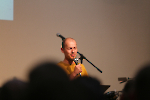 IMG_0510