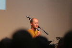 IMG_0511