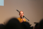 IMG_0512