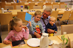 IMG_7542