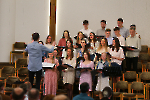 IMG_7544