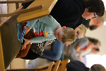 IMG_7545