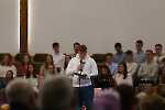 IMG_7546