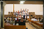 IMG_7552