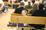 IMG_7553
