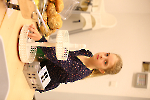 IMG_7560