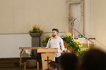 IMG_7570