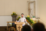 IMG_7571