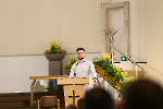 IMG_7572
