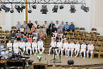 Bild-20