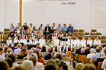Bild-22