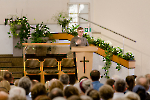 Bild-23