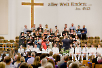 Bild-27