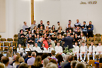 Bild-28
