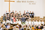 Bild-29