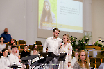 Bild-33