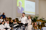 Bild-37