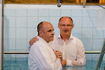 Bild-40