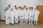 Bild-4