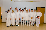 Bild-8