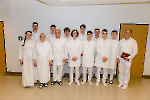 Bild-9