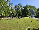20230603_095420