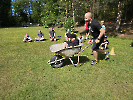 20230603_103800(0)