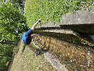 20230603_113254