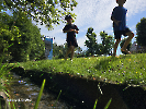 20230603_113411(0)