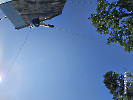 20230603_141021