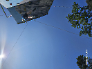 20230603_141022(0)