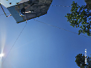 20230603_141022