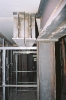 060907_004