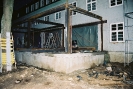 070508_001