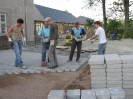 2008